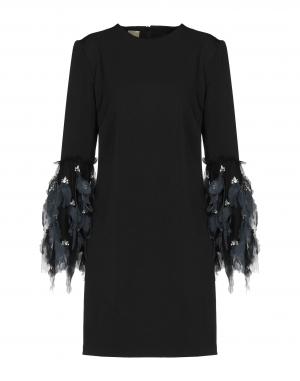 Платье PINKO