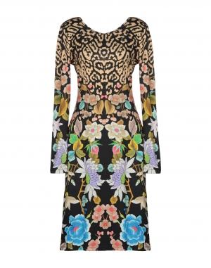 Платье TEMPERLEY LONDON