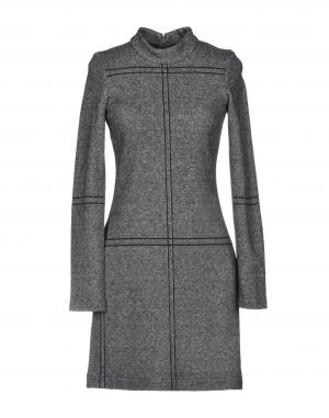 Платье PATRIZIA PEPE