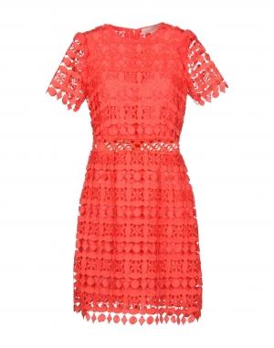 Платье MICHAEL MICHAEL KORS