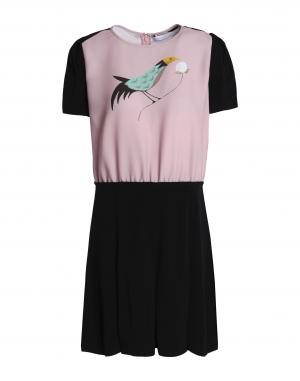 Платье VICTORIA, VICTORIA BECKHAM