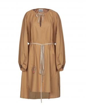 Платье VIVIENNE WESTWOOD