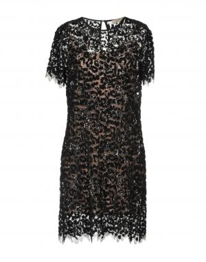 Платье MICHAEL MICHAEL KORS
