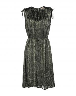 Платье MICHAEL MICHAEL KORS