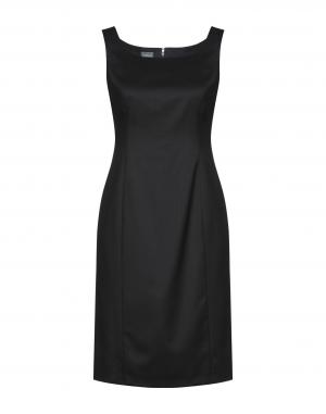 Платье ARMANI COLLEZIONI
