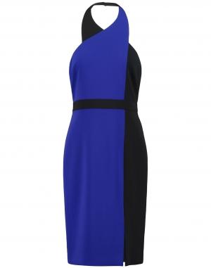 Платье BADGLEY MISCHKA