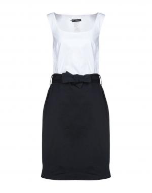 Платье DSQUARED2