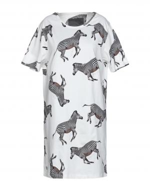 Платье PHILIPP PLEIN