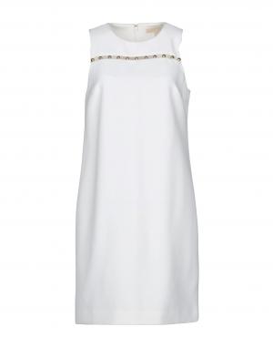 Платье MICHAEL MICHAEL KORS