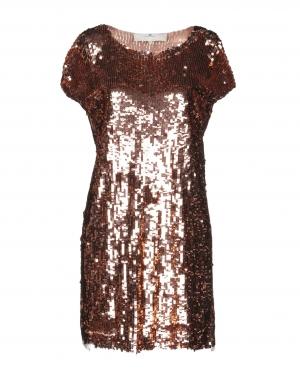 Платье ELISABETTA FRANCHI