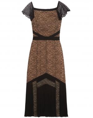 Платье MICHAEL KORS COLLECTION