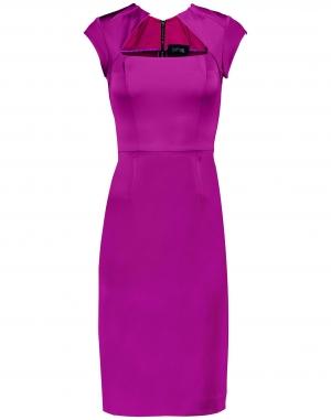 Платье SAFIYAA