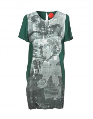 Платье ULTRA'CHIC