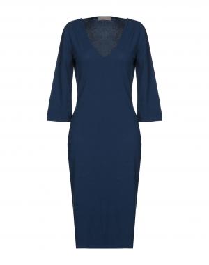 Платье CRUCIANI