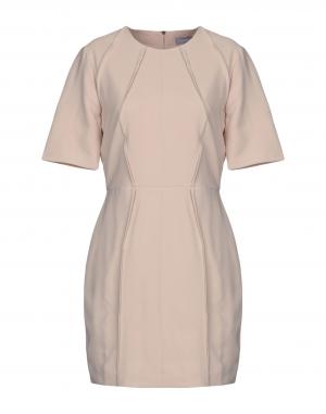 Платье FINDERS KEEPERS