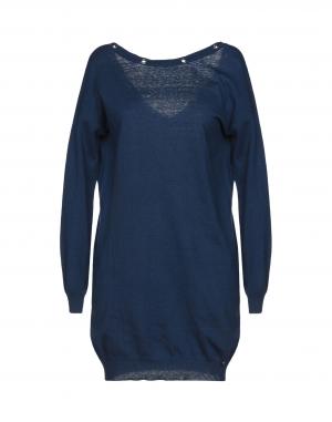 Платье LIU •JO