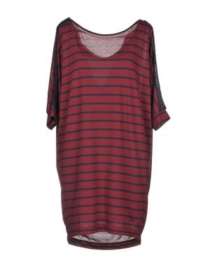 Платье PATRIZIA PEPE