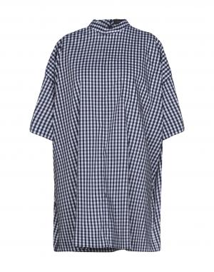 Платье CEDRIC CHARLIER