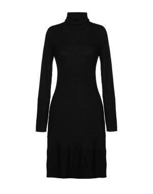 Платье PATRIZIA PEPE