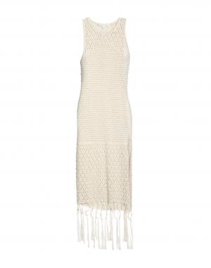 Платье JONATHAN SIMKHAI