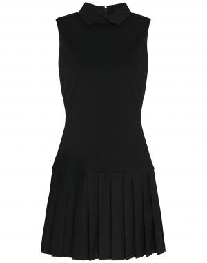 Платье ALICE + OLIVIA
