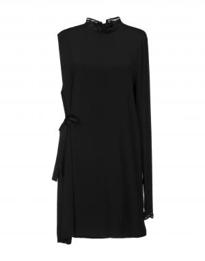 Платье PINKO