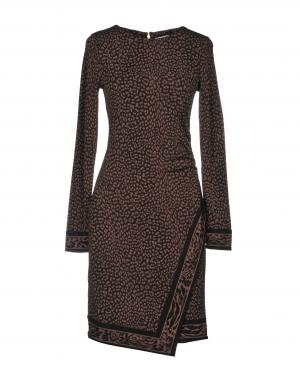Платье MICHAEL MICHAEL KORS