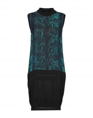 Платье ROBERTO CAVALLI