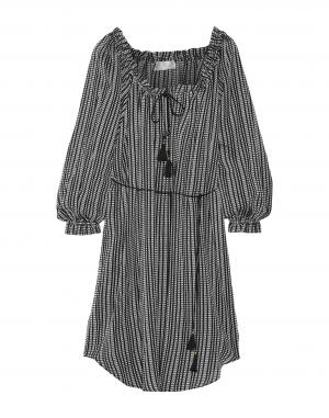 Платье ZIMMERMANN