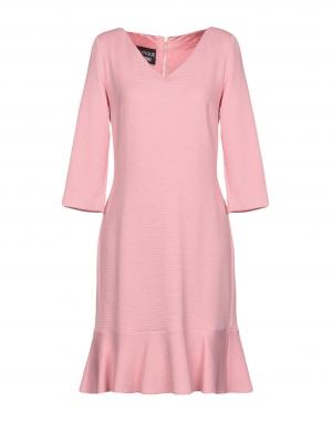 Платье BOUTIQUE MOSCHINO