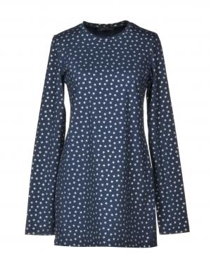 Платье SATÌNE