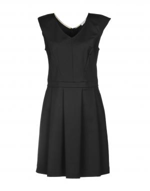 Платье PATRIZIA PEPE