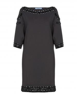 Платье BLUMARINE