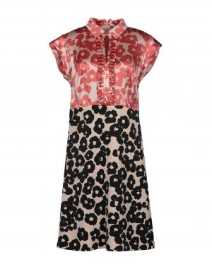 Платье MARC CAIN