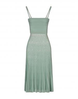 Платье ELISABETTA FRANCHI