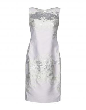 Платье ATELIER NICOLA D'ERRICO