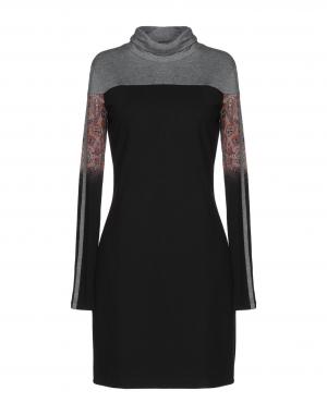 Платье PIANURASTUDIO