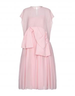Платье DELPOZO