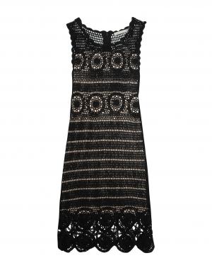 Платье ALICE + OLIVIA