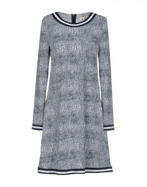 Платье MICHAEL MICHAEL KORS