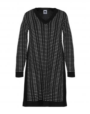Платье M MISSONI
