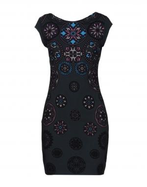 Платье DESIGUAL