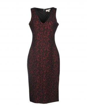 Платье MICHAEL MICHAEL KORS