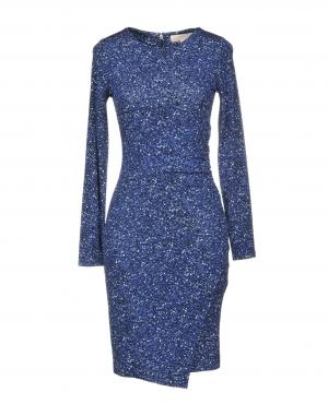 Платье MICHAEL MICHAEL KORS