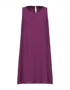 Платье EILEEN FISHER