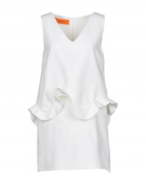 Платье COPERNI