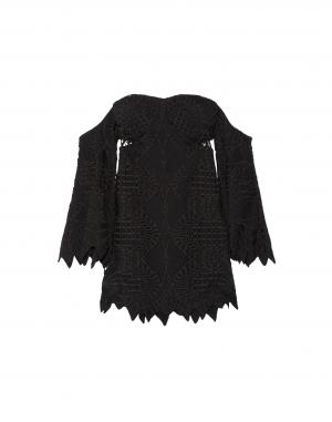 Платье JONATHAN SIMKHAI