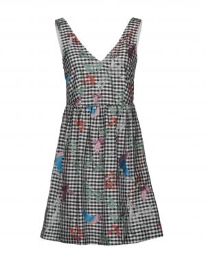 Платье P.A.R.O.S.H.