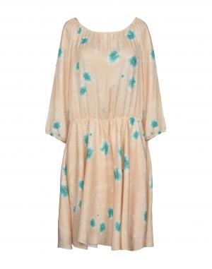 Платье PATRIZIA PEPE