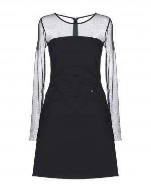 Платье LIU •JO